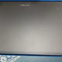 قلم نوری مدل xp.pen Deco 01 V2|قطعات و لوازم جانبی رایانه|دره شهر, |دیوار