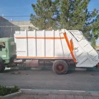 راننده پایه یک