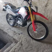 تریل mkzچراغ لنز