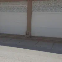 دشت نشاط کارگاه و پنج مغازه|فروش زمین و ملک کلنگی|شیراز, بید زرد|دیوار