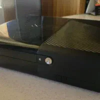 Xbox 360 سوپراسلیم و یک دسته|کنسول، بازی ویدئویی و آنلاین|فردیس, فردیس|دیوار