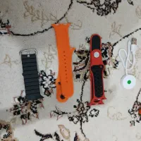 ساعت هوشمند|ساعت|ارومیه, |دیوار