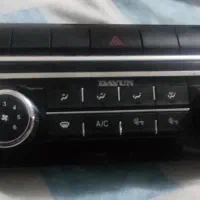 پنل کولروبخاری