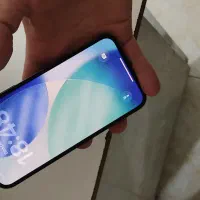 ایفون ۱۲ پرو|موبایل|قم, چهل درخت‎|دیوار