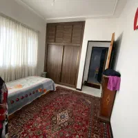 فروش خانه ویلایی|فروش خانه و ویلا|هادی شهر, |دیوار