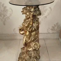 مبل راحتی، ناهارخوری، تخت دونفره، تخت دوطبقه|مبلمان خانگی و میز عسلی|تهران, پردیسان|دیوار