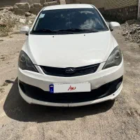 MVM315|خودرو سواری و وانت|تبریز, |دیوار