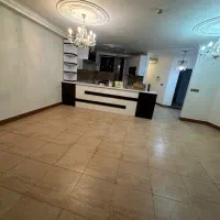 آپارتمان تپه سیران