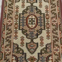 دو عدد پادری نو نو