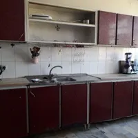 کابینت|مصالح و تجهیزات ساختمان|یزد, |دیوار