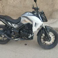 گلکسی 180
