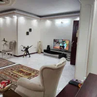 اپارتمان فروشی|فروش آپارتمان|تهران, منیریه|دیوار