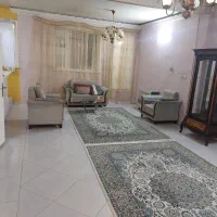 اسکان-زائرین-خانه-ویلایی-دربست-فول-قیمت-استثنایی