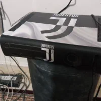 ایکس باکس360