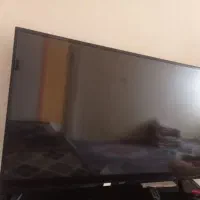 تلویزیون ۴۹اینج