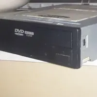 DvD ram lenovo
