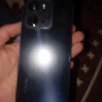 گوشی vocal1 به فروش میرسد