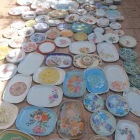پیاله