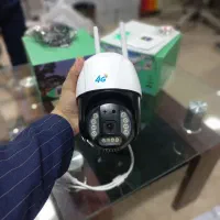 دوربین سیم کارتی p20|دوربین مداربسته|اهواز, گلستان|دیوار