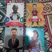 کارت کیمدی تمیز