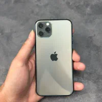 iPhone11pro|موبایل|نقده, |دیوار