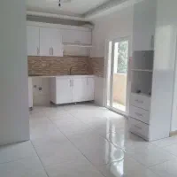 فروش آپارتمان ۱۱۰ متری|فروش آپارتمان|رشت, دروازه لاکان|دیوار