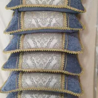 خیاطی|رختخواب، بالش، پتو|بهبهان, |دیوار