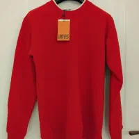 دورس قرمز LIMITLESS نو و بسیار با کیفیت