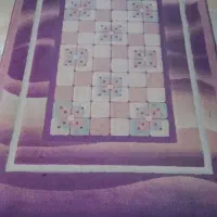 فرش ۴ متری|فرش|رشت, چمارسرا|دیوار