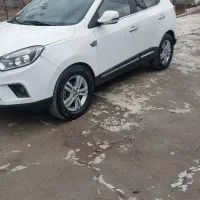 جک اس ۵دنده ای کم کار|خودرو سواری و وانت|تبریز, |دیوار