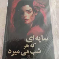 پرونده جنایی سایه ای که هر شب میمیرد