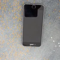 iphon7 ایفون سون