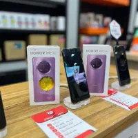 Honor x9c