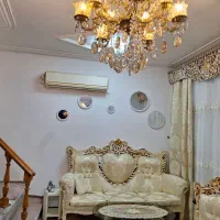 رهن ویلایی دربست.پارک دانشجوخیابان دانشگاه پرستاری|اجارهٔ خانه و ویلا|رشت, حمیدیان|دیوار