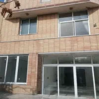 منزل مسکونی دوطبقه|فروش خانه و ویلا|اصفهان, آزادگان|دیوار