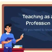 مدرس و مترجم زبان انگلیسی مبتدی تا پیشرفته