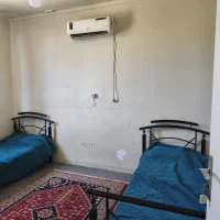 خانه مسافر با تمام امکانات رفاهی|اجارهٔ کوتاهمدت آپارتمان و سوئیت|فیروزآباد (فارس), |دیوار