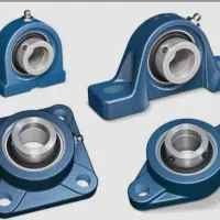 بلبرینگ/کاسه نمد/پکینگ/اورینگ/یاتاقان|قطعات یدکی و لوازم جانبی|تهران, بهارستان|دیوار