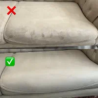 مبل شویی آقای مبل