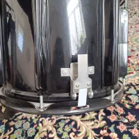 طبل ریز|درام و پرکاشن|کرمان, |دیوار