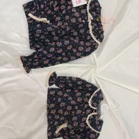 لباس بچه گانه|کفش و لباس بچه|مراغه, |دیوار