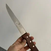 چاقو قصابی|ظروف پختوپز|ورامین, ورامین|دیوار