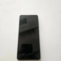 سامسونگ Galaxy A32 با حافظهٔ ۱۲۸ گیگابایت
