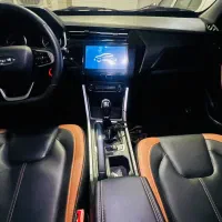 ام وی ام ایکس ۲۲ پرو mt (x22 pro mt)
