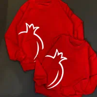 بلوز تک یلدایی