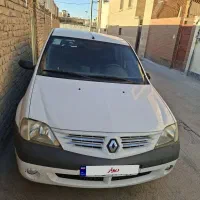 النود‌خانگی‌مدل‌۹۵‌فروش‌فوری