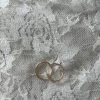 فروش طلا|جواهرات|ملایر, |دیوار