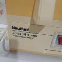 آبمیوه گیری سالم|آبمیوه‌گیر و آب‌مرکبات‌گیر|سبزوار, چهارراه فرودگاه|دیوار