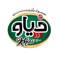 ویزیتور و مسئول فروش حرفه ای و فعال
