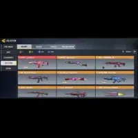 اکانت کالاف|کنسول، بازی ویدئویی و آنلاین|مراغه, |دیوار